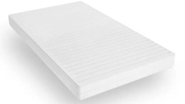 MATELAS  DÉHOUSSABLE