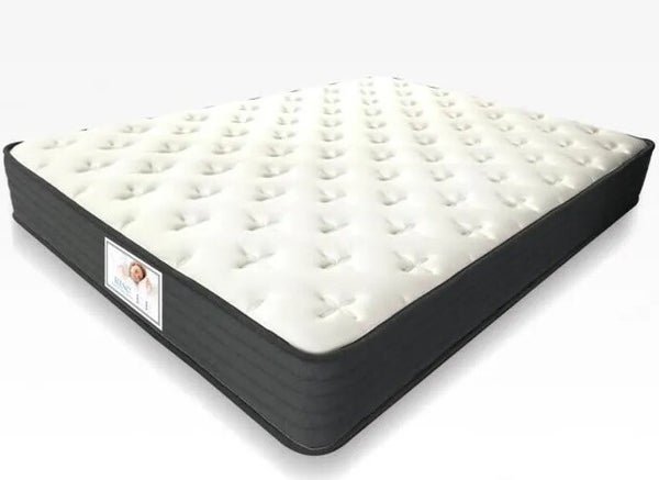 MATELAS