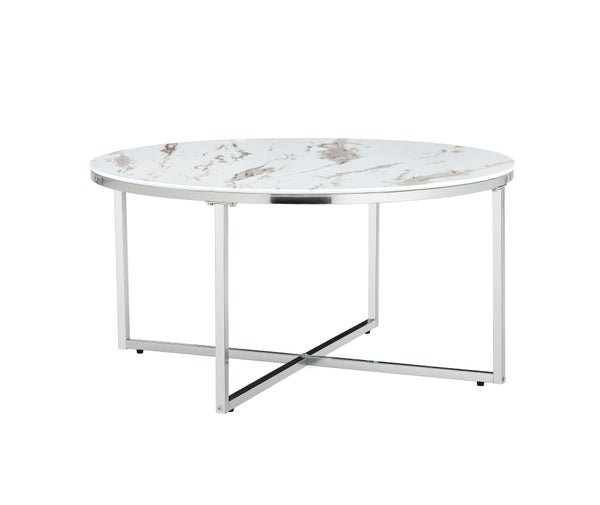 Table basse LORIE PIED