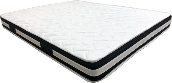 Matelas 20cm