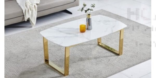 Table basse LOLA