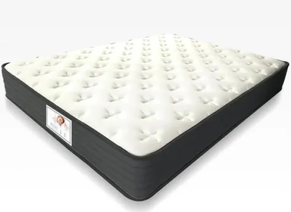 Matelas ALOE VERA 30cm