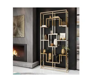 ETAGERE RICHMONT