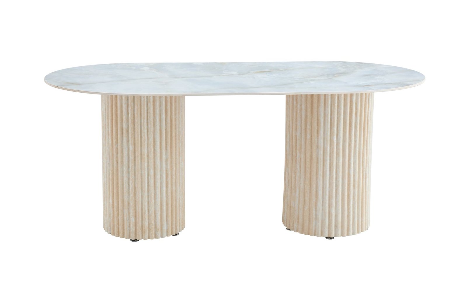 TABLE A MANGER KEYSHA