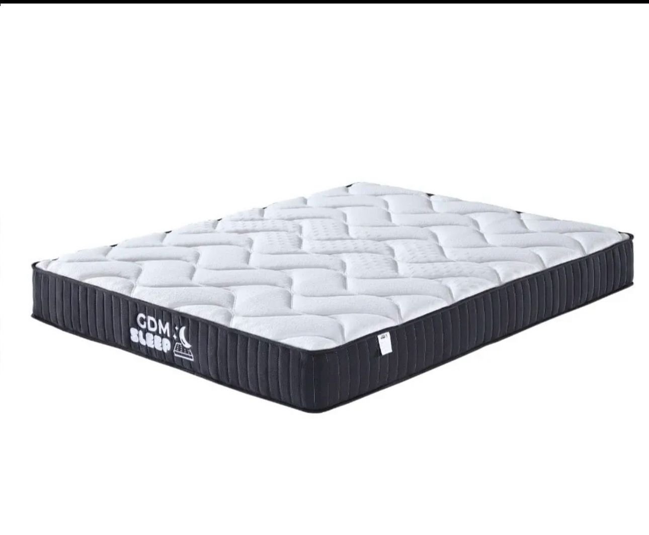Matelas MIRA